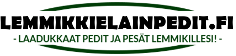 lemmikkielainpedit_logo.png