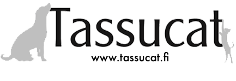 tassucat-logo_ilman_taustaa.png